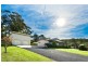 Merimbula NSW 2548