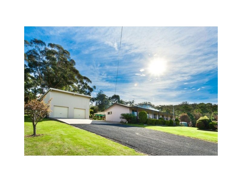 Merimbula NSW 2548