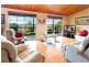 Merimbula NSW 2548