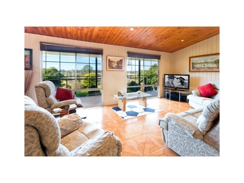 Merimbula NSW 2548