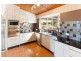 Merimbula NSW 2548