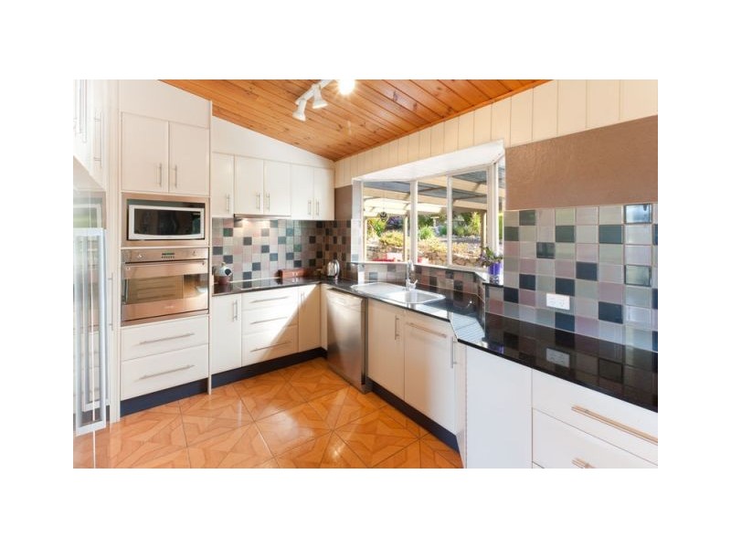 Merimbula NSW 2548