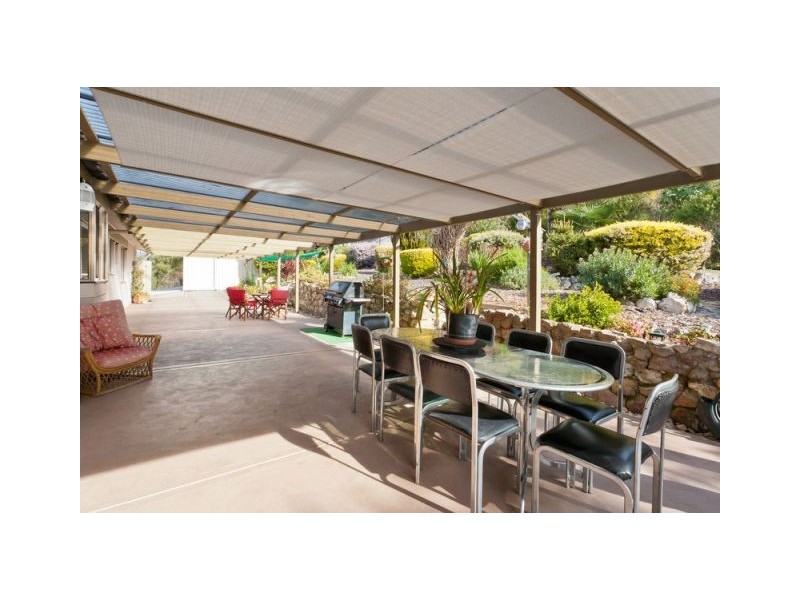 Merimbula NSW 2548