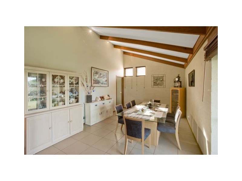 Merimbula NSW 2548