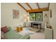 Merimbula NSW 2548