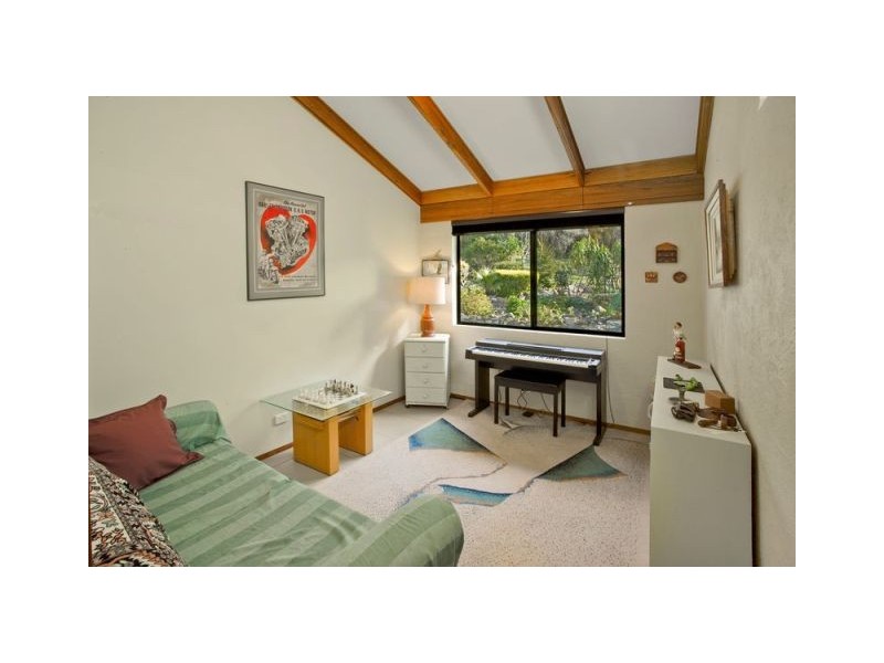 Merimbula NSW 2548