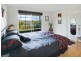 Merimbula NSW 2548