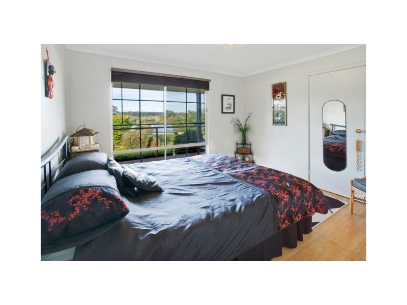 Merimbula NSW 2548