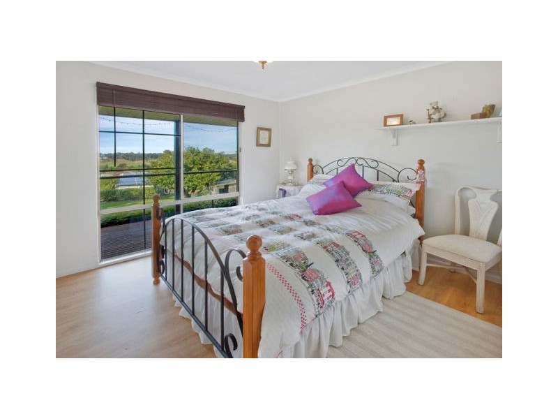 Merimbula NSW 2548
