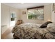 Merimbula NSW 2548