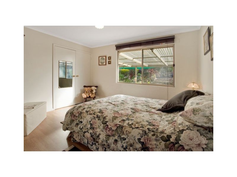 Merimbula NSW 2548