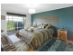 Merimbula NSW 2548
