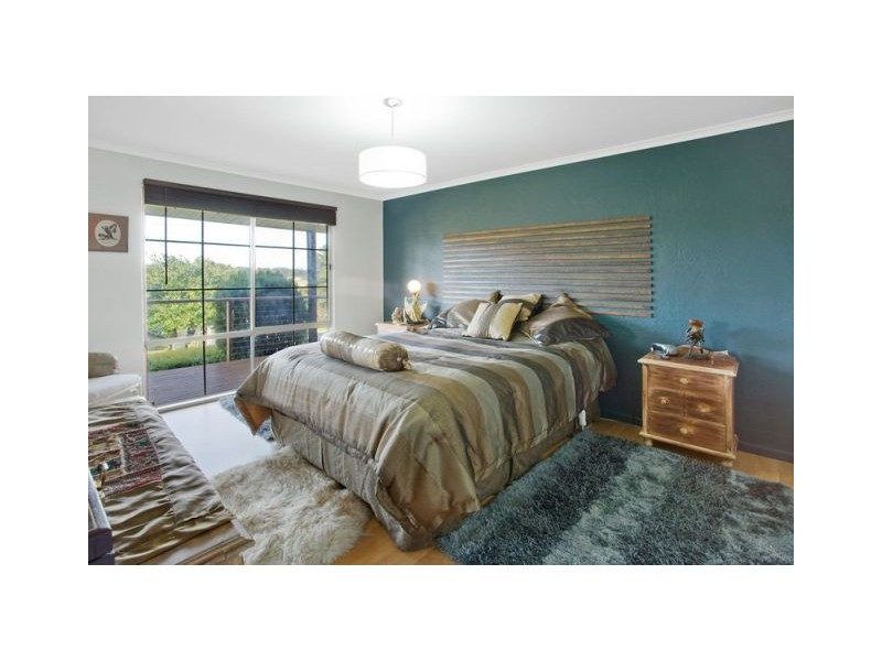 Merimbula NSW 2548
