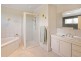 Merimbula NSW 2548