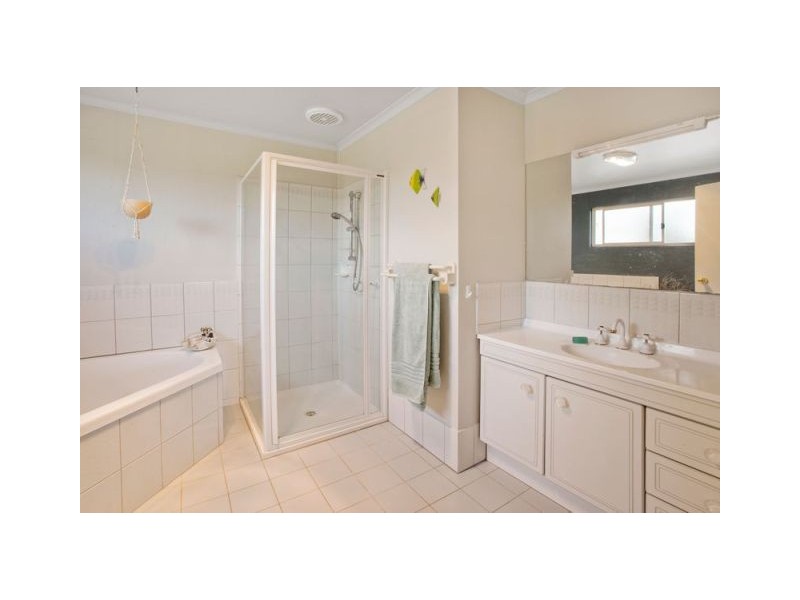 Merimbula NSW 2548