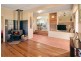 Merimbula NSW 2548