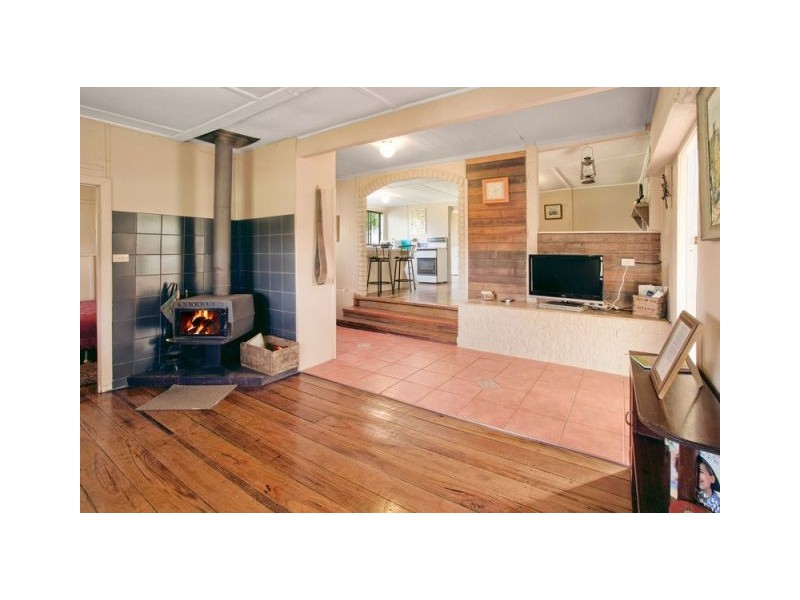 Merimbula NSW 2548