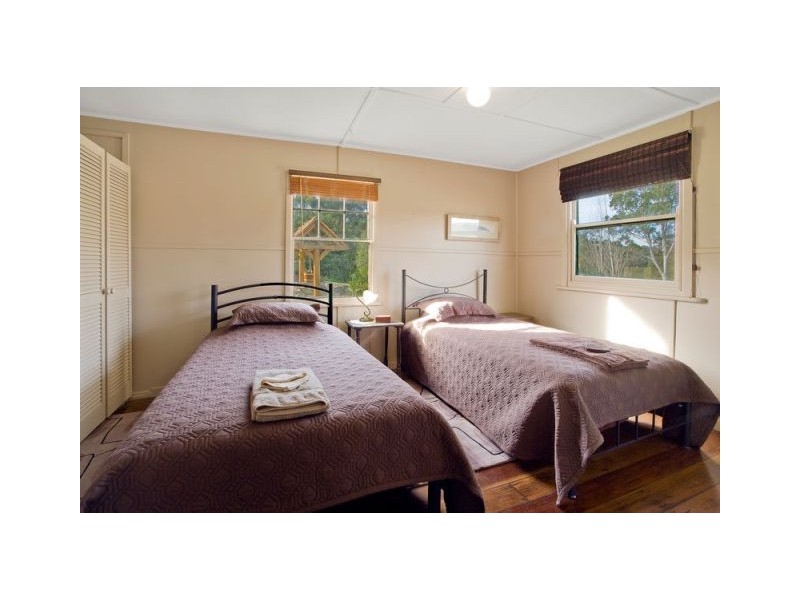 Merimbula NSW 2548