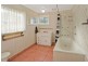 Merimbula NSW 2548