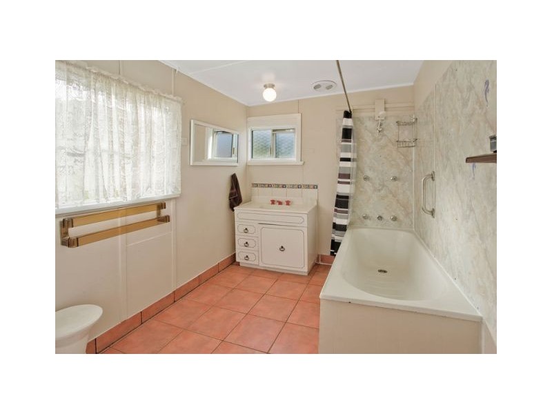Merimbula NSW 2548