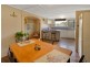 Merimbula NSW 2548