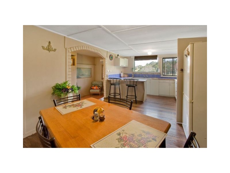 Merimbula NSW 2548