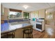 Merimbula NSW 2548