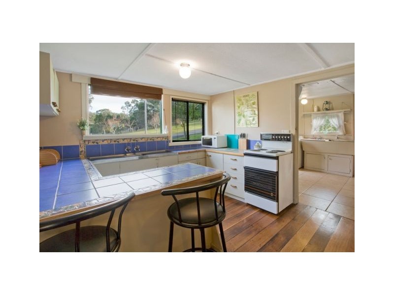 Merimbula NSW 2548