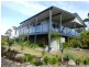 2 Emily Lane, Tura Beach NSW 2548