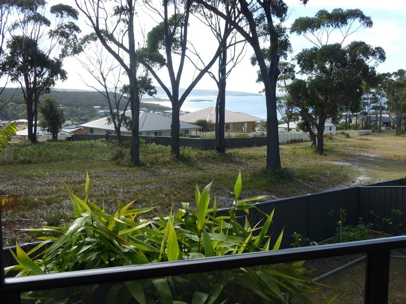 2 Emily Lane, Tura Beach NSW 2548