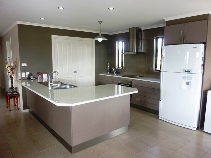 2 Emily Lane, Tura Beach NSW 2548