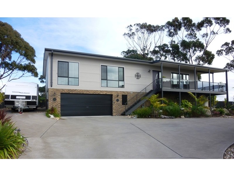 2 Emily Lane, Tura Beach NSW 2548