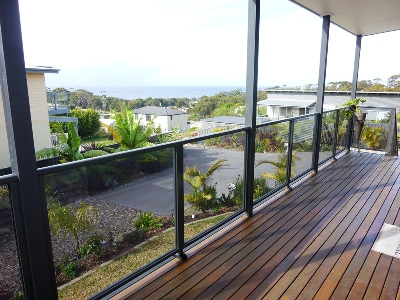 2 Emily Lane, Tura Beach NSW 2548