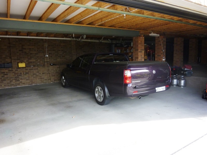 2 Emily Lane, Tura Beach NSW 2548