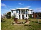 20 Cliff Street, Merimbula NSW 2548