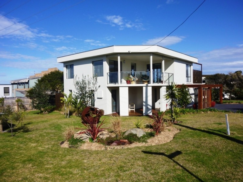 20 Cliff Street, Merimbula NSW 2548