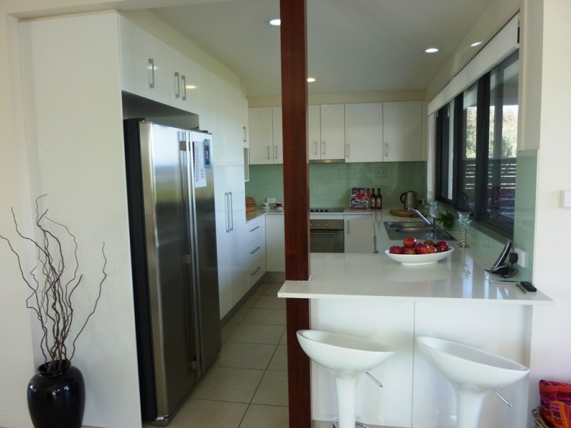 20 Cliff Street, Merimbula NSW 2548