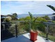 20 Cliff Street, Merimbula NSW 2548