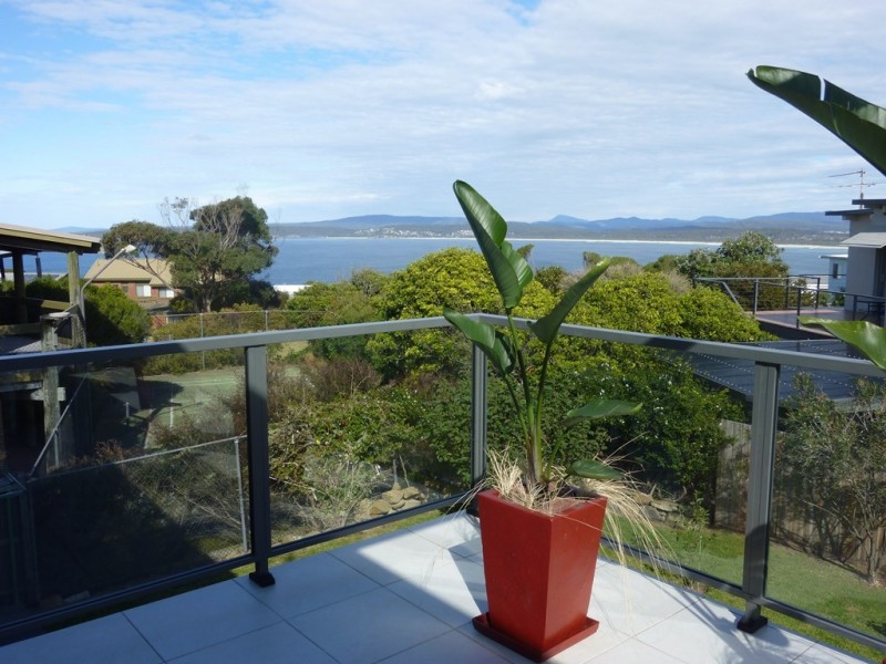 20 Cliff Street, Merimbula NSW 2548