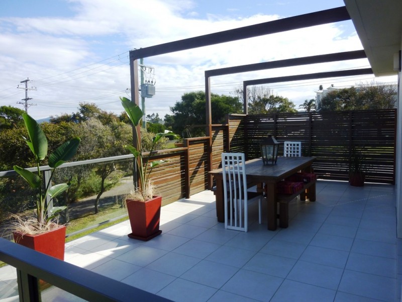 20 Cliff Street, Merimbula NSW 2548