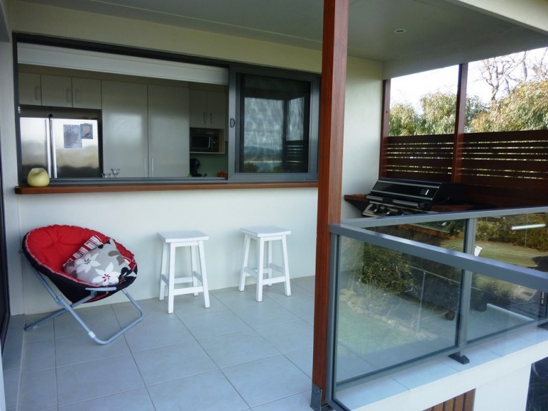 20 Cliff Street, Merimbula NSW 2548