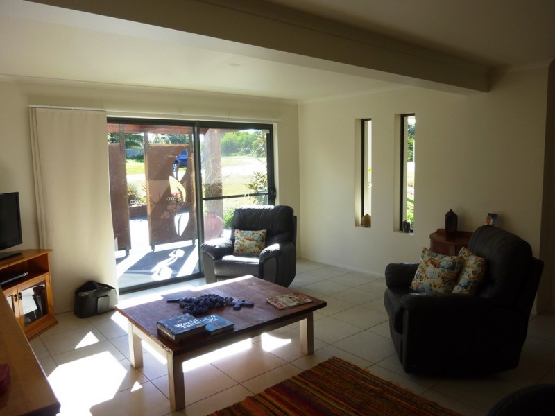 20 Cliff Street, Merimbula NSW 2548