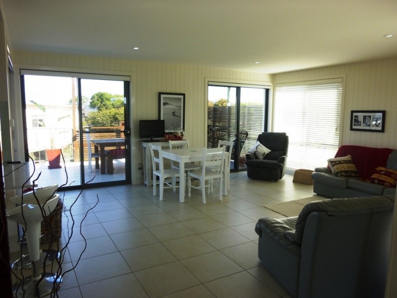 20 Cliff Street, Merimbula NSW 2548