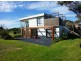 20 Cliff Street, Merimbula NSW 2548