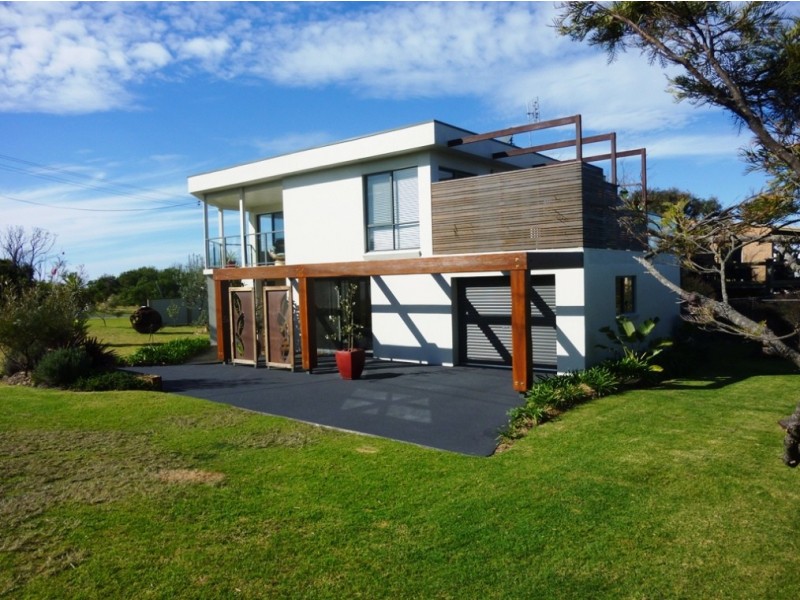 20 Cliff Street, Merimbula NSW 2548