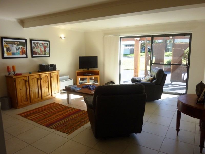 20 Cliff Street, Merimbula NSW 2548