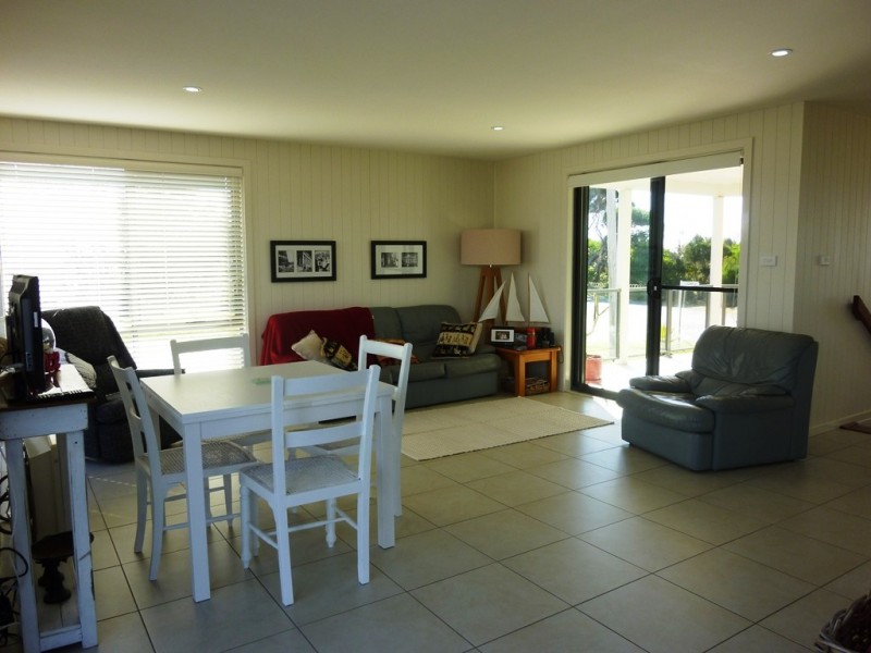 20 Cliff Street, Merimbula NSW 2548