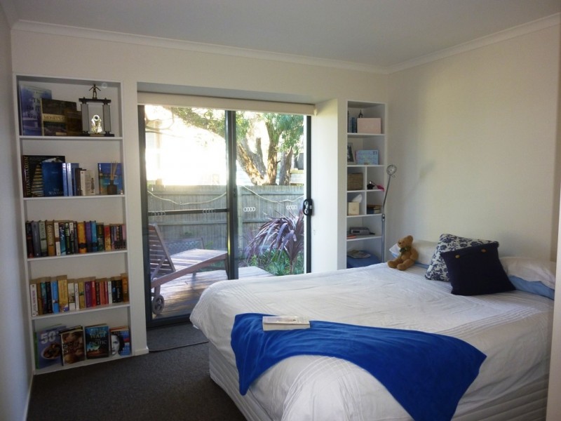 20 Cliff Street, Merimbula NSW 2548