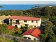 47 Headland Drive, Tura Beach NSW 2548