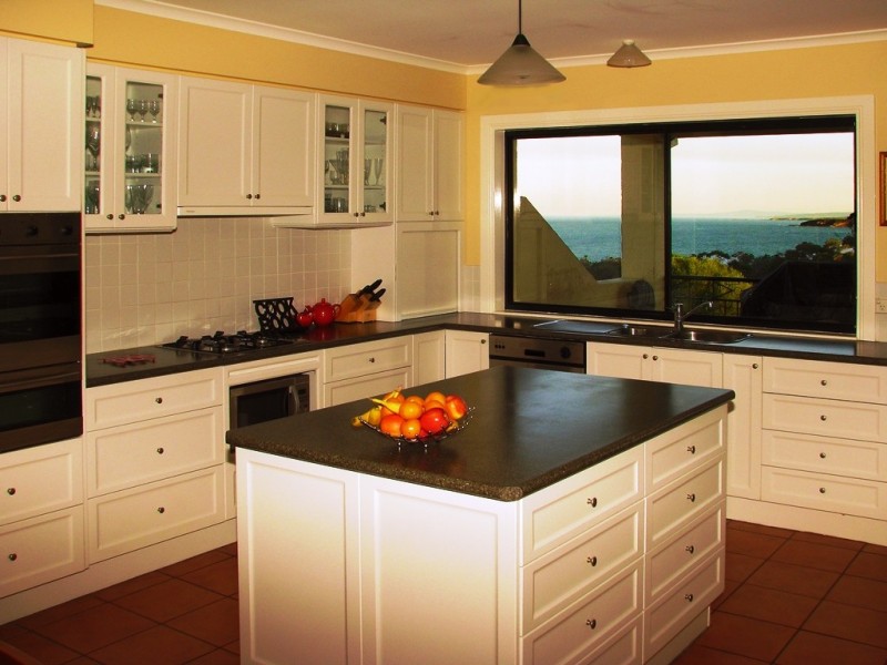 47 Headland Drive, Tura Beach NSW 2548